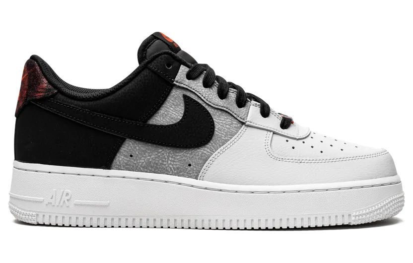 nike-air-force CZ0337-001