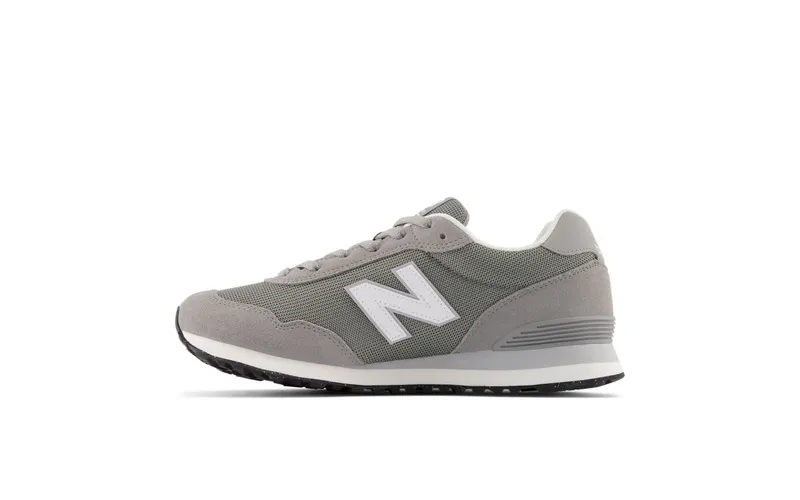 New Balance 515 “Grey” (ML515GRY)