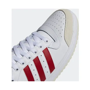 adidas-top-ten S24133