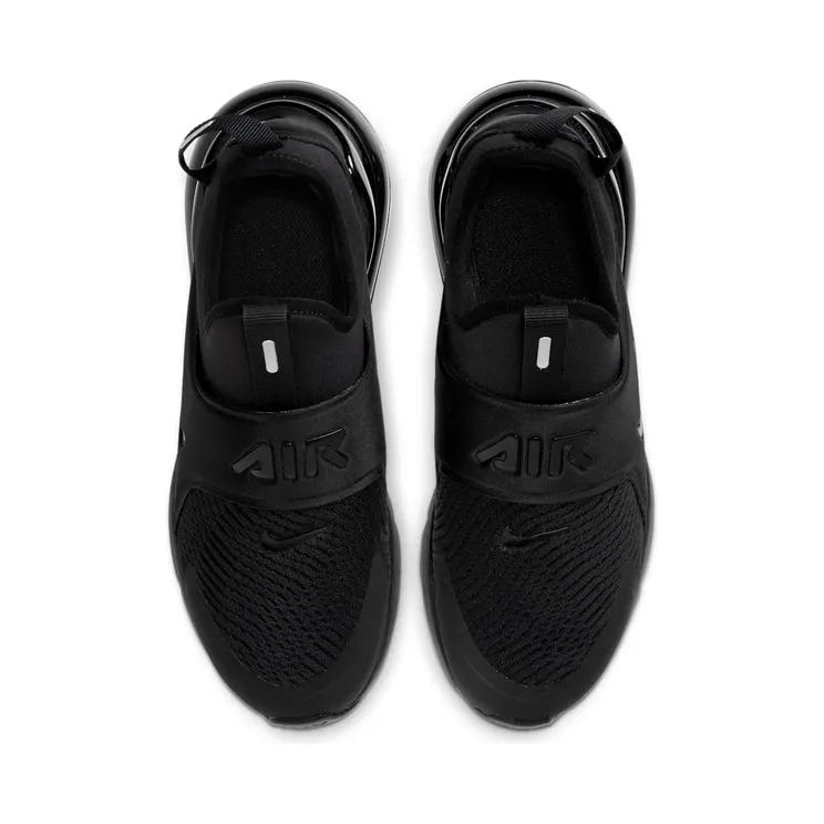 nike-air-max CI1108-005