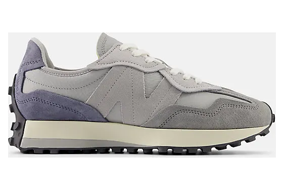 New Balance 327 U327WGC