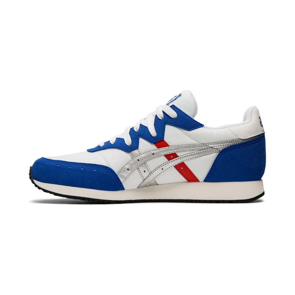 ASICS Tarther Og (1191A211-101)