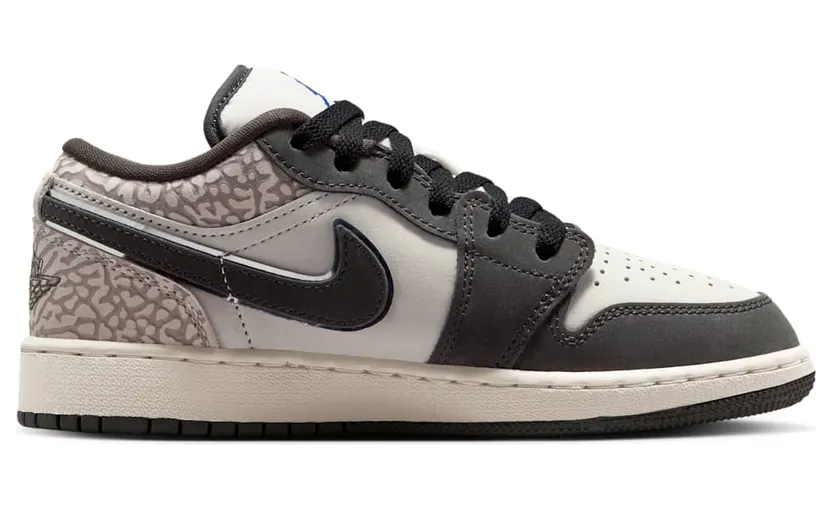 air-jordan-1 IU2269-100