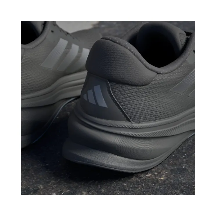 adidas-supernova IG5836