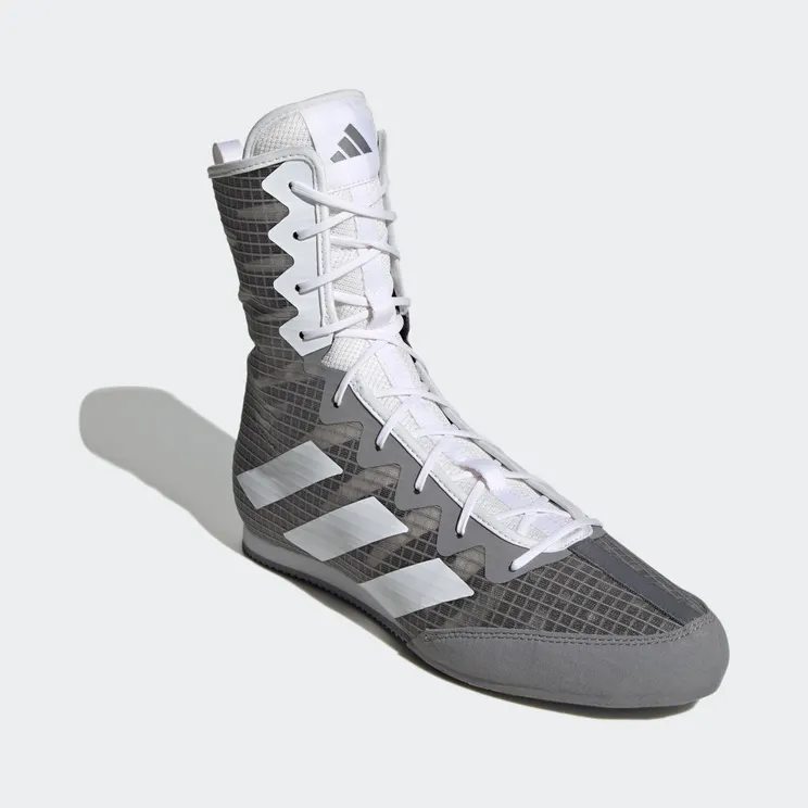 adidas-box-hog HP9611