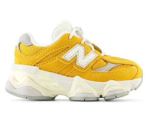 new-balance-9060 IV9060VY