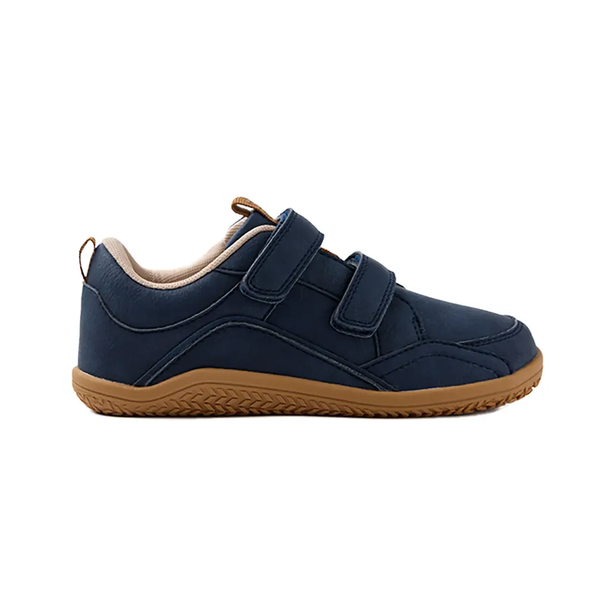 gioseppo-sneaker 76510-P-Navy