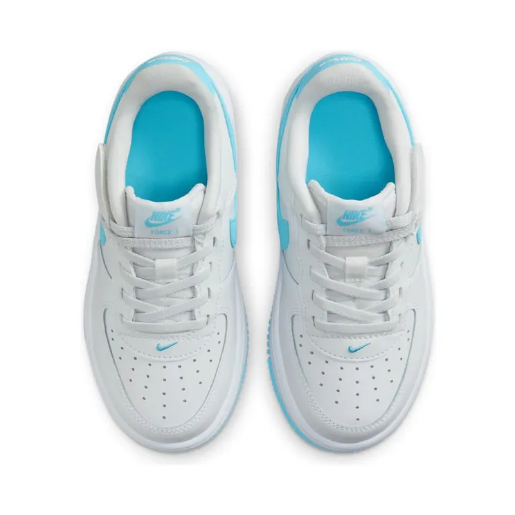 nike-air-force-1 FN0237-107