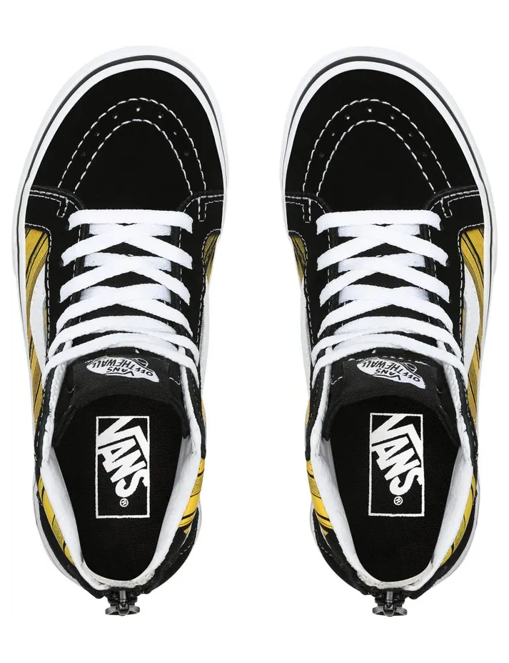 vans-sk8-hi VN0A4BUX0MM