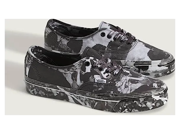 vans-authentic VN000EEUGC7