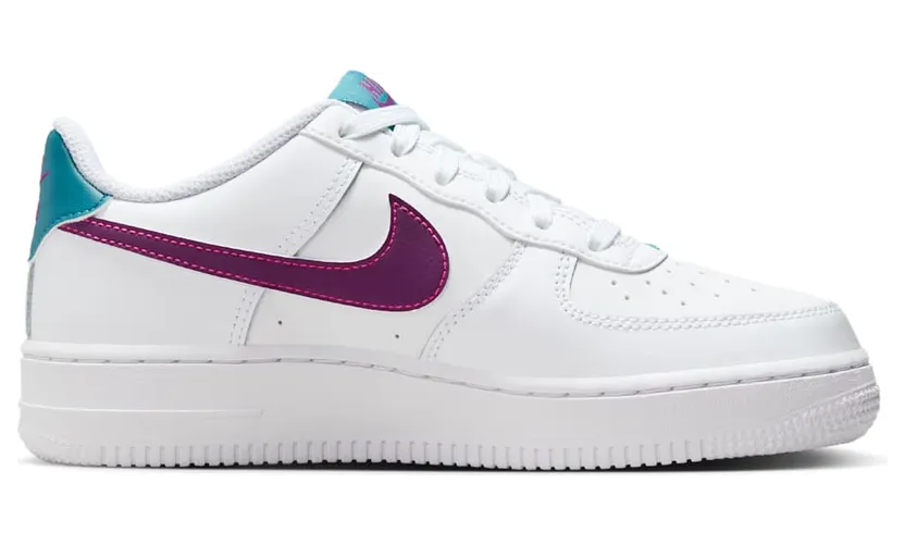nike-air-force FV5948-108