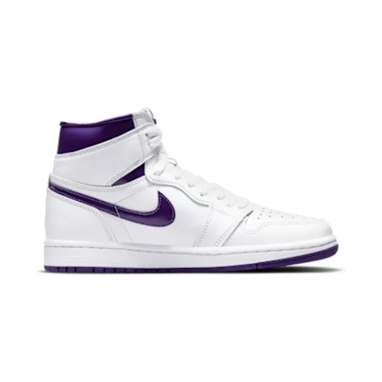 air-jordan-1 CD0461-151