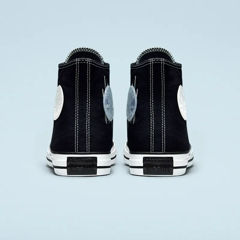converse-chuck-taylor-all-star A02583C