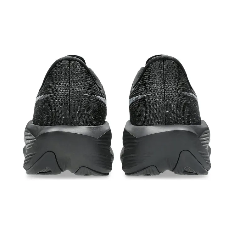 asics-novablast 1012C008-002