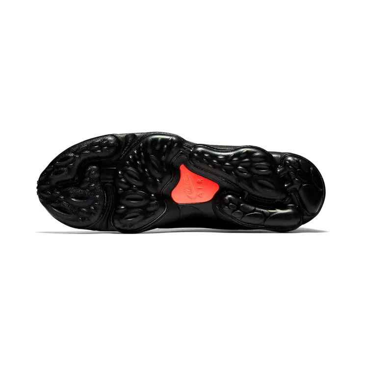 nike-air-zoom 876267-002