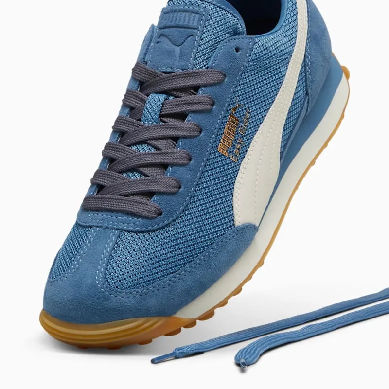 Puma Easy Rider Mesh “Blue Horizon” (399662-02)
