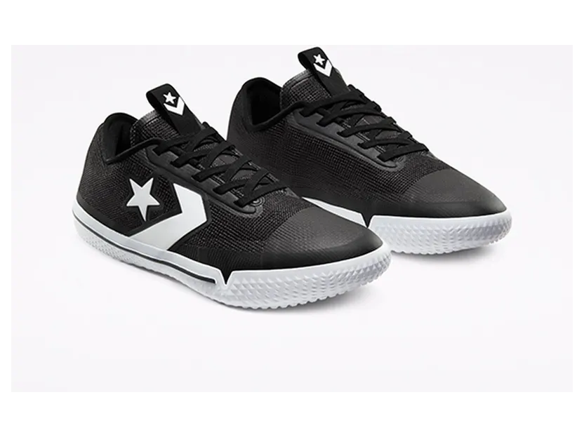 converse-chuck-taylor-all-star 167291C
