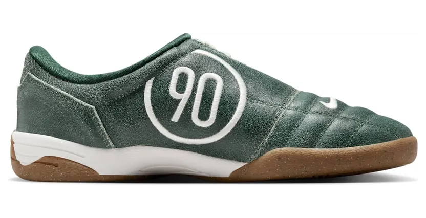 nike-total-90 IH2090-300