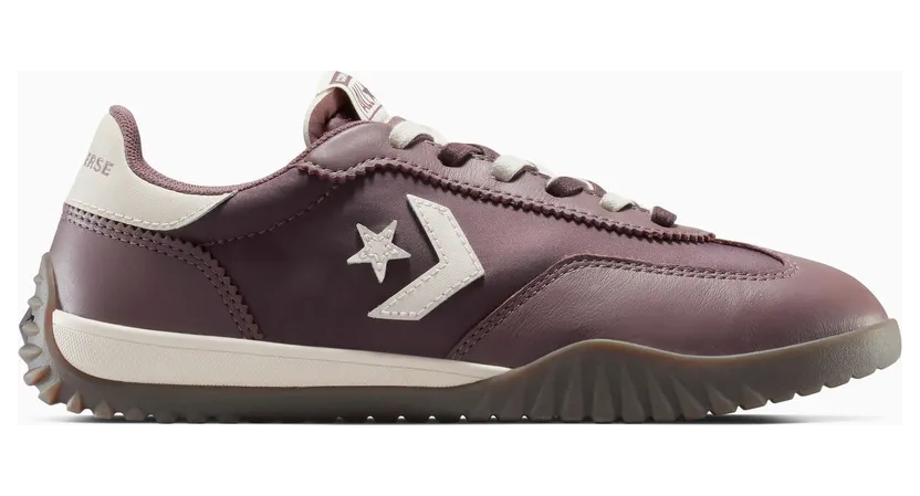 converse-run-star A14235C
