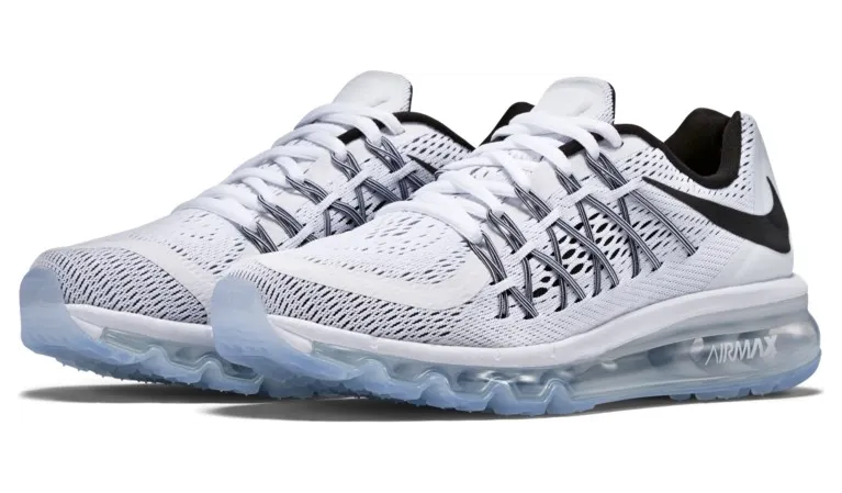 nike-air-max 705457-103