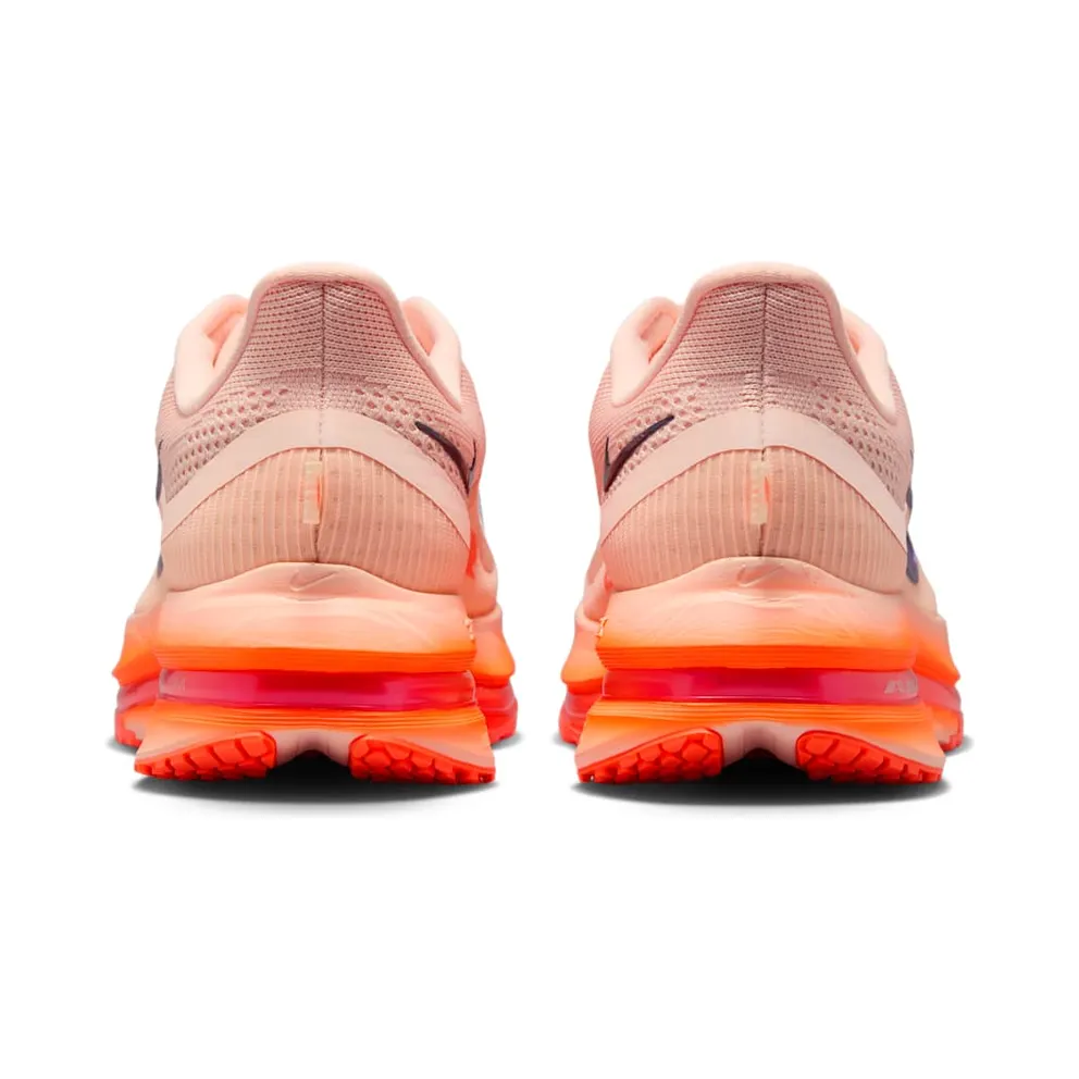 Nike Pegasus Premium “Washed Coral” (II6308-600)
