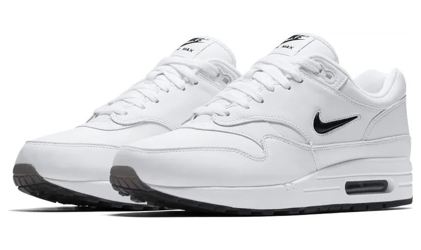 nike-air-max 918354-103