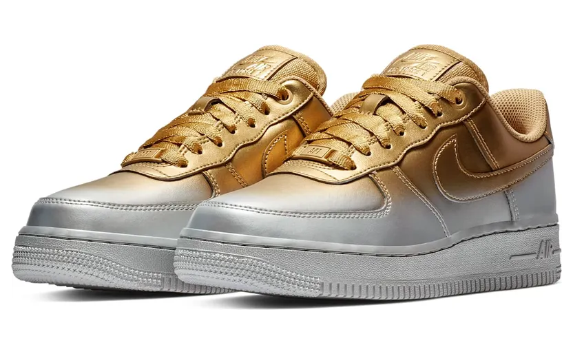 nike-air-force 898889-012