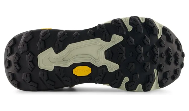 new-balance-fresh-foam-hierro WTHIMCC9