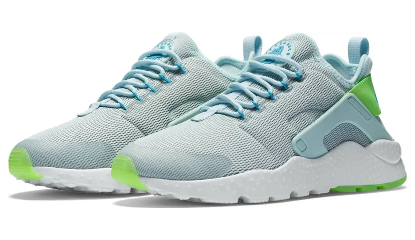 nike-air-huarache 819151-301