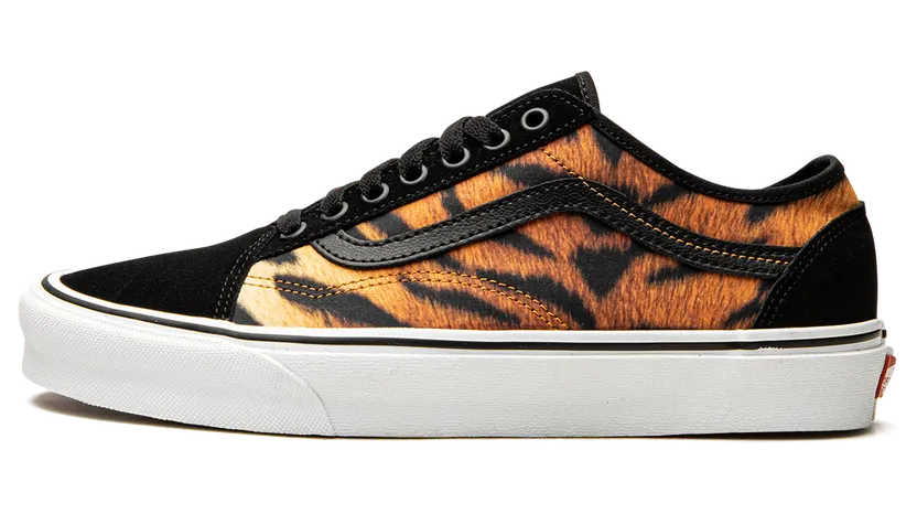 Vans Old Skool VN0A54F48WP