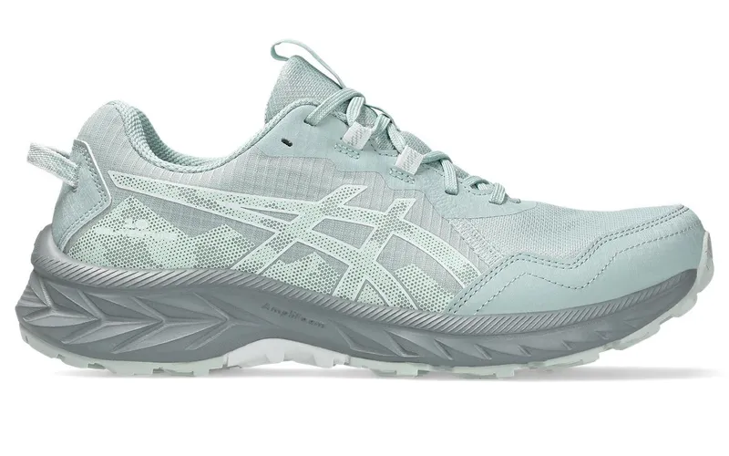 ASICS Gel-Venture 10 Cold Moss Pure Aqua (1012B759-401)