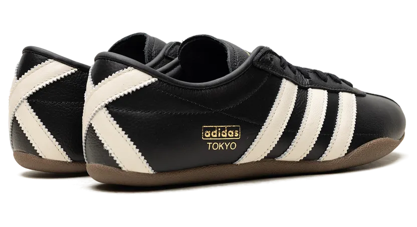 adidas-tokyo JQ0598