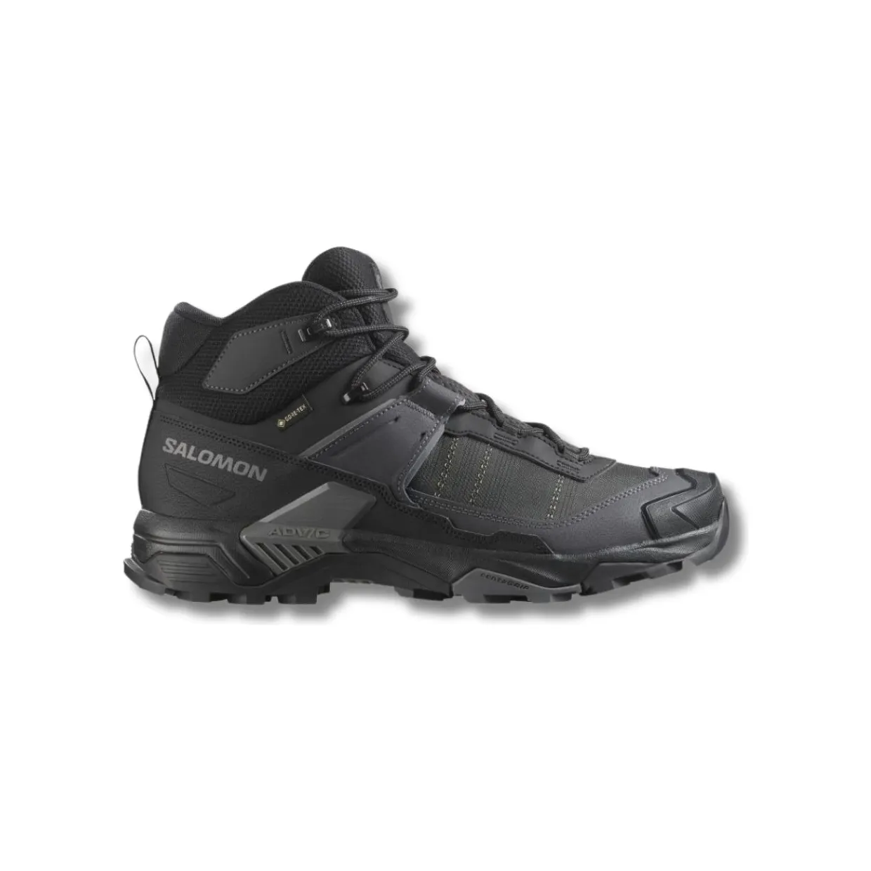 salomon-x-ultra L47754200
