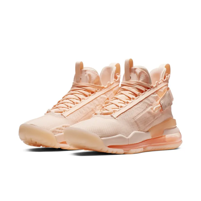 Jordan Proto Max 720 Crimson Tint Crimson Tint/White (BQ6623-800)