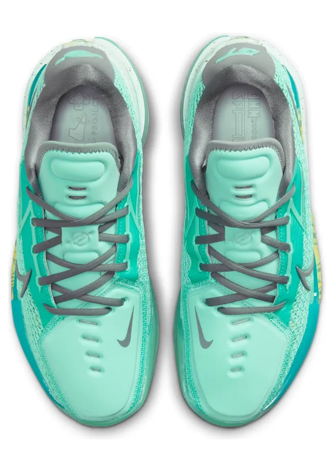 nike-air-zoom CZ0175-901