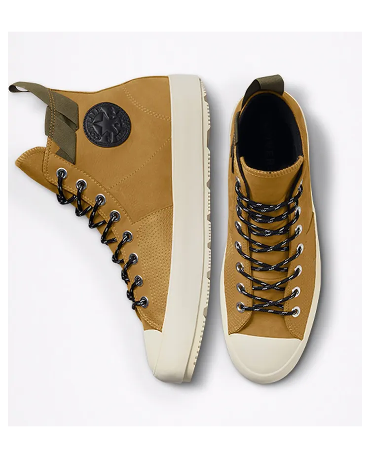 converse-chuck-taylor-all-star 171438C