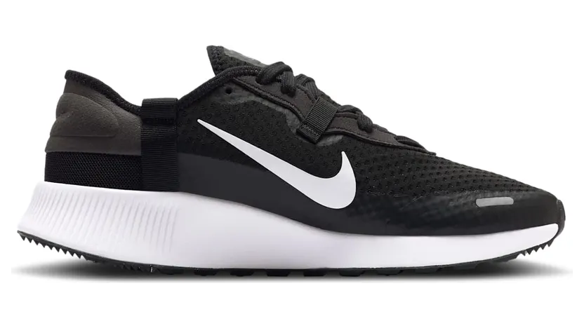 nike-reposto CZ5631-012
