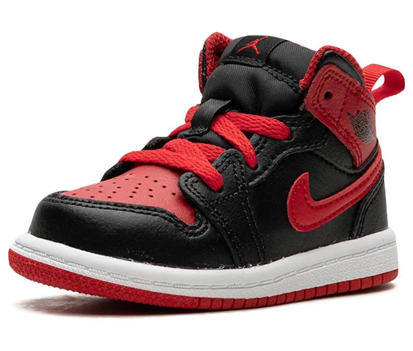 air-jordan-1 DQ8425-060