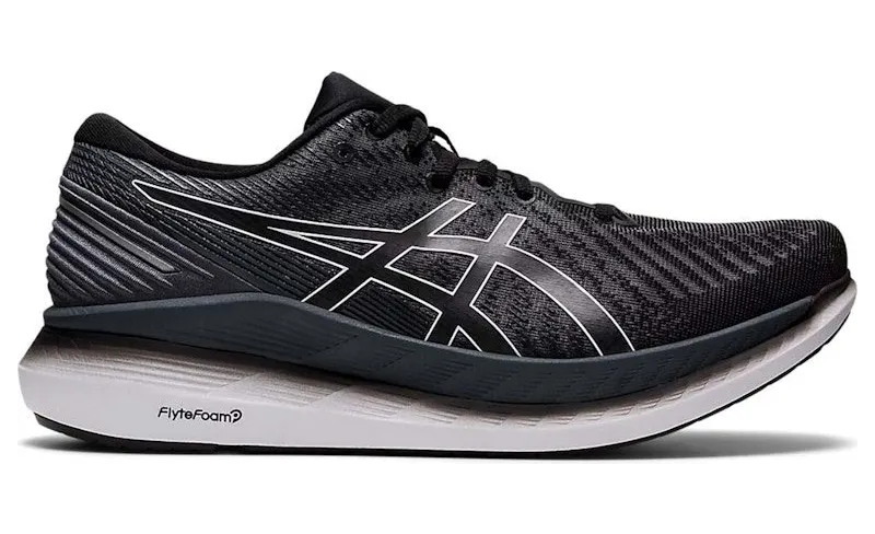 asics-glideride 1011B016-002