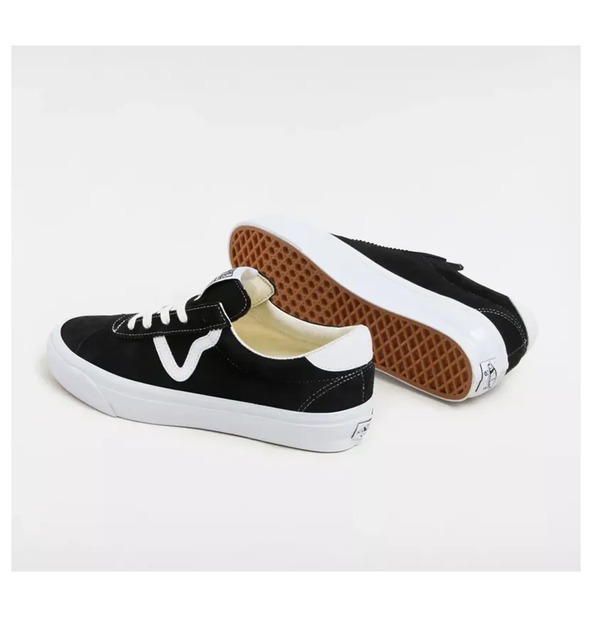 vans-sport VN000CR1BA2