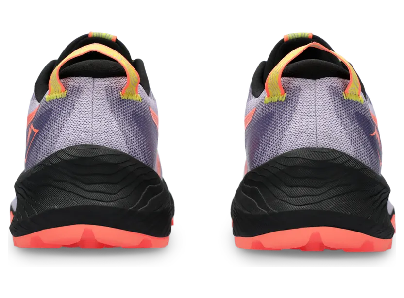 asics-gel-trabuco 1012B605.501