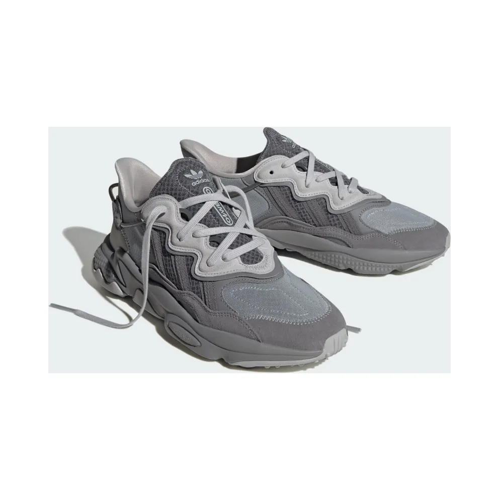 adidas OZWEEGO Grey Two / Grey Four / Grey Three (ID9823)