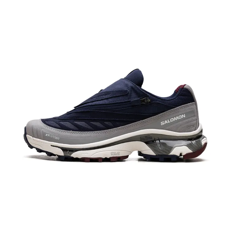Salomon XT-Voyager KITH “Kithmas Maritime Blue” (L4777380032)