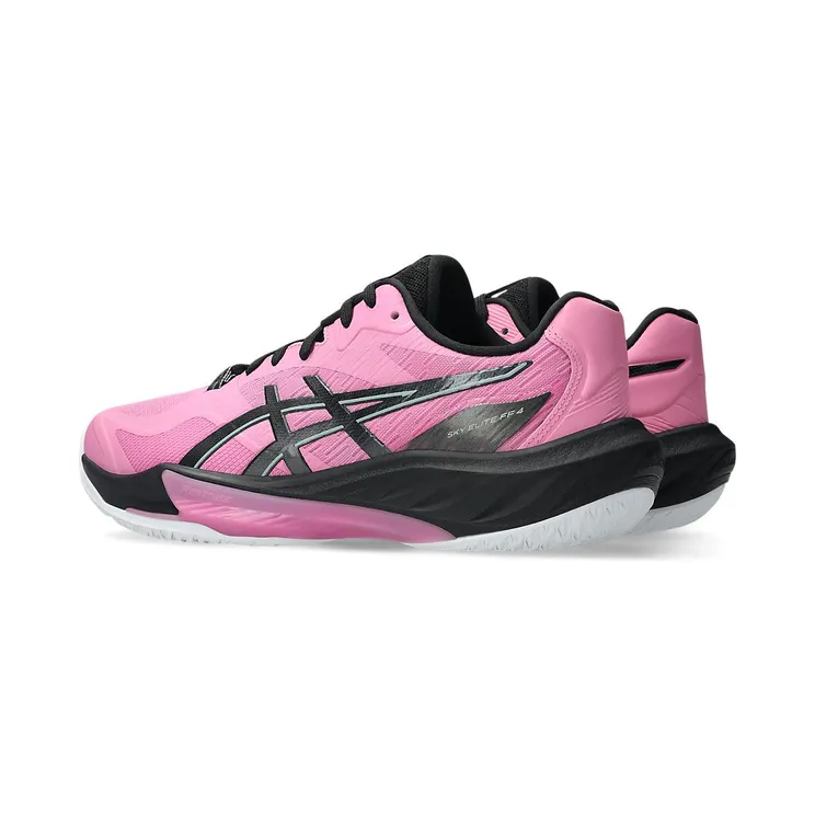 asics-sky-elite 1051A098-700