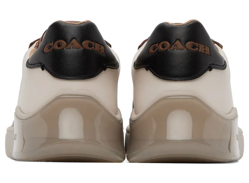 coach-1941-sneaker C1257 DRY