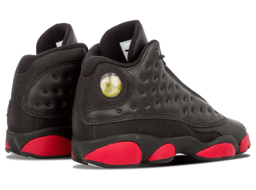 air-jordan-13 414574-033