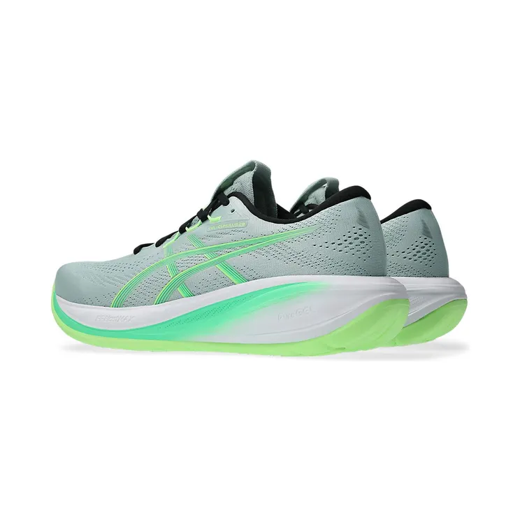 asics-gel-cumulus 1011C143-400