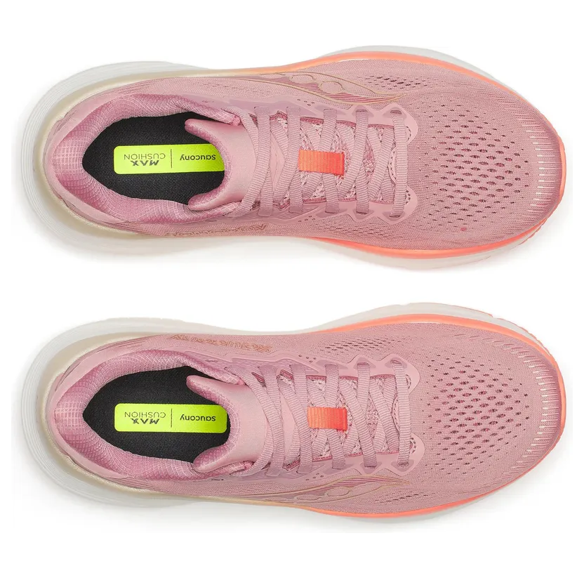 saucony-guide S11058-123