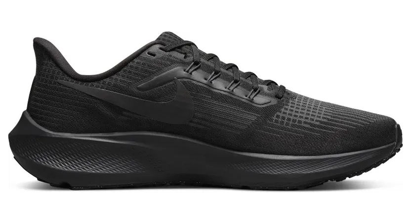 nike-air-zoom DH4071-006