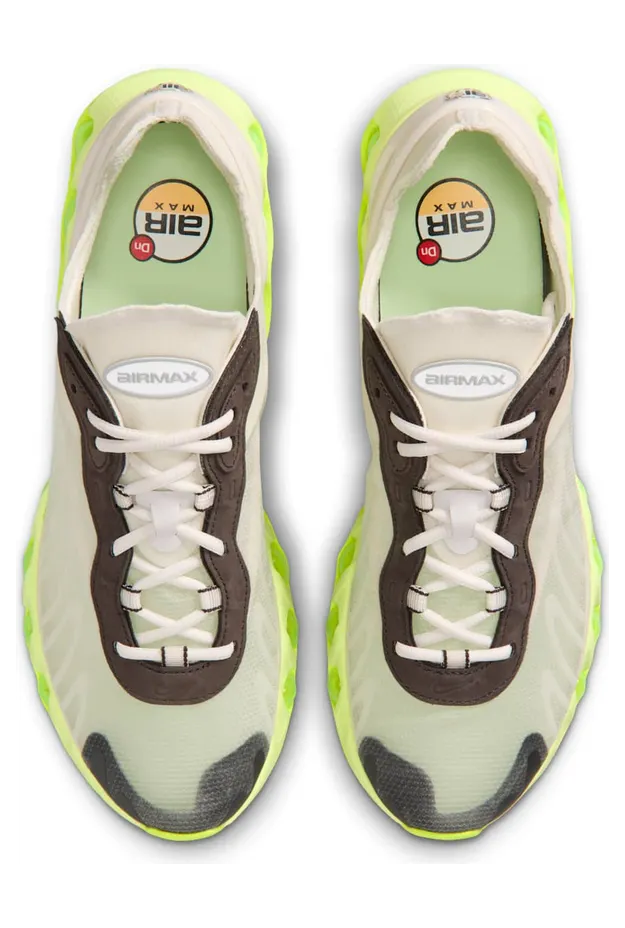 nike-air-max IO4479-200